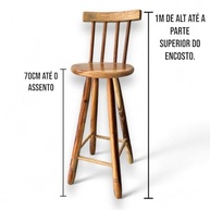 e-alta-americana-70cm-banqueta-com-ideal-cozinha-encosto-macica-madeira-balcao-a-para-de-a