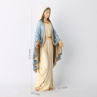 e-altar-para-casa-318-sagrada-catolica-da-virgem-decoracao-a-estatua-abencoada-maria-bc-cm-a