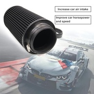 RYANSTAR Filtro de Ar Universal de Alto Fluxo: Potência e Proteção para Seu Motor - imagem 5
