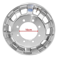 e-aluminio-4000-estilo-leveza-roda-caminhao-para-para-ford-de-a-2000-seu-italspeed-175-f-a