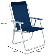 e-aluminio-assento-em-a-sannet-azul-conforto-largo-120kg-mor-alta-ate-cadeira-resistente-a