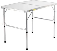e-aluminio-dobravel-mesa-resistente-para-aventuras-a-de-e-versatil-leve-casa-escritorio-90x60x70cm-a