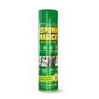 Limpa Alumínio Reax Tradicional 500ml: Brilho Intenso e Proteção Duradoura - imagem 3