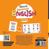 e-alunos-frases-criancas-para-vamos-divertidas-english-a-aprender-a