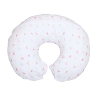 Almofada de Amamentação Papi Baby 62cm x 50cm – Estampa Moderna e Conforto Premium - imagem 4