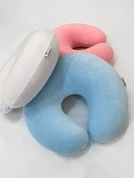 e-amamentacao-de-bebes-maes-para-e-rosa-conforto-almofada-mybaby-suporte-a