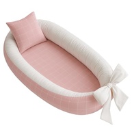 e-amamentacao-trocador-portatil-xadrez-de-ninho-premium-kit-baby-redutor-com-estampado-almofada-a-rosa-a