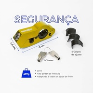 e-amarela-tecklock-manopla-para-de-seguranca-sua-trava-manete-maxima-moto-a