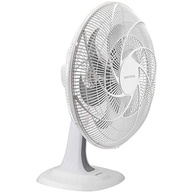 Ventisol Ventilador de Mesa 50cm com Oscilação Turbo – Potência e Conforto no Ambiente Ideal - imagem 4