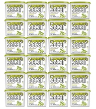 Evita Mofo Secar Original 24x180g Verbena - Elimine Umidade e Perfume seu Ambiente - imagem 1