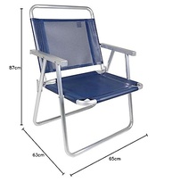 e-ambientes-azul-cadeira-aluminio-em-oversize-externos-a-conforto-mor-estilo-para-a