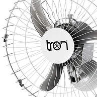 e-ambientes-potente-ventilador-oscilante-para-a-parede-grandes-140w-tron-silencioso-de-a