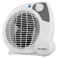 e-ambientes-quentes-220v-acolhedores-auros-cadence-termoventilador-aquecedor-new-a