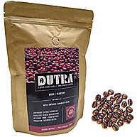 e-amendoas-especial-cafe-dutra-graos-torrado-em-250g-notas-organico-peaberry-caramelo-moka