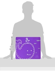 e-americano-baleia-silicone-de-de-limpar-infantil-a-jogo-divertido-facil-seguro-a