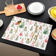 e-americano-prova-dagua-a-com-natal-jogo-oleo-estampa-fofa-a-de-a