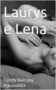 Laurys e Lena: Uma Jornada de Amizade e Descobertas na Colômbia - imagem 1