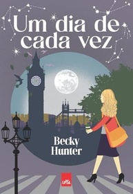 Um Dia de Cada Vez: A Jornada Emocionante de Amizade e Amor - imagem 2