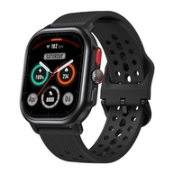 Zeblaze Beyond 3 PRO: Smartwatch GPS com Tela AMOLED 2.15" e Chamadas por Voz - imagem 2