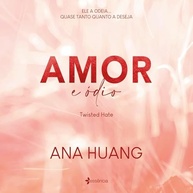 e-amor-ler-do-nao-princesa-pode-a-a-twisted-jogos-costas-de-o-2-guarda-que-parar-voce-a