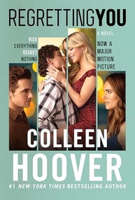 e-amor-romance-familia-um-sobre-a-you-regretting-segredos-emocionante-a