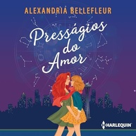e-amor-romantica-pressagios-a-moderna-uma-do-comedia-safica-a