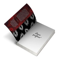 e-amor-voce-pode-proibido-que-um-perder-profano-nao-romance-sedutor-a