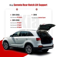 e-amortecedores-pecas-seguranca-conforto-2011-iaqwe-sorento-2-a-2014-gas-porta-kia-traseira-a