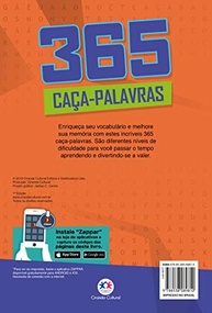 e-amplie-vocabulario-ii-365-caca-mente-desafie-diariamente-seu-sua-a-palavras-a