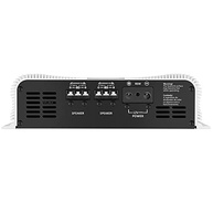 Amplificador Taramps DS 2000x4 2 Ohms: Potência e Versatilidade para Seu Som Automotivo - imagem 5