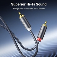 e-amplificadores-rca-para-audio-de-metros-3-ugreen-alta-a-fidelidade-estereo-subwoofers-cabo-a