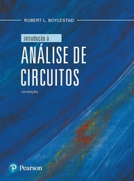 e-analise-completa-de-domine-a-atualizada-edicao-a-circuitos-a