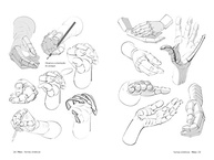 e-anatomia-a-pes-6-detalhados-para-desenho-artistica-maos-a