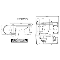 e-ancora-remoto-sem-eletrica-a-performance-controle-barcos-de-12v-alta-guincho-kit-fio-para-a