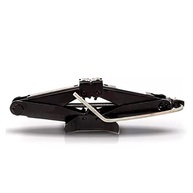 e-andorinha-1800kg-pratica-automotivo-a-universal-macaco-segura-elevacao-sanfona-a