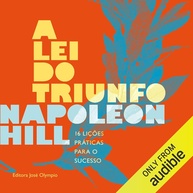 e-andrew-napoleon-segredo-carnegie-triunfo-o-do-sucesso-a-a-do-lei-de-hill-a