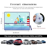 e-animado-desenho-uv-bloqueia-persiana-protecao-janela-lateral-sol-calor-carro-a-bebe-a