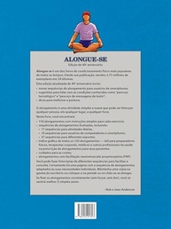 e-aniversario-guia-alongue-flexibilidade-a-40-para-se-bem-estar-o-essencial-edicao-a