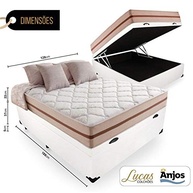 e-anjos-conforto-a-molas-box-com-bau-viuva-classic-para-seu-colchao-quarto-estilo-de-ensacadas-cama-a