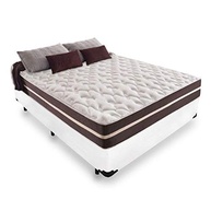 e-anjos-superlastic-espuma-memoria-com-colchao-a-cama-de-box-casal-de-138cm-classic-molas-a