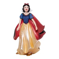 Enesco Disney Showcase Couture de Force - Estatueta Branca de Neve e os Sete Anões 20cm - imagem 2
