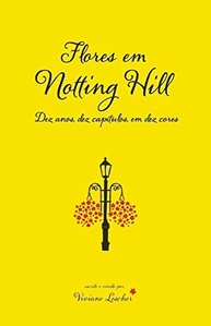 e-anos-hill-guia-de-notting-cores-em-a-em-10-flores-seu-londres-unico-10-a