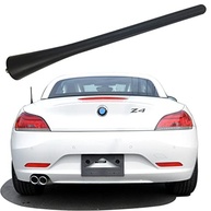 e-antena-premium-curta-design-a-z3-bmw-7-e-recepcao-amfm-potente-para-z4-a