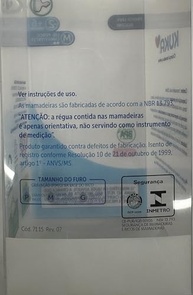 Kuka Mamadeira 250 ml Soft Silicone Número 2 - Anti-Cólica e Segura - imagem 5