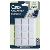 e-anti-adesivo-a-moveis-25mm-superficies-risco-quadrado-protecao-12-pecas-feltro-para-a