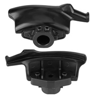 Cabeça de Montagem de Pneu 28mm: Proteção Anti-Arranhão para Rodas Delicadas e Pesadas - imagem 5