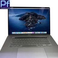 Protetor de Tela MacBook Pro 16" - Anti-Risco e Fosco - imagem 4