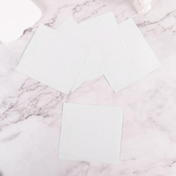 e-antiarranhoes-carro-para-automotivas-a-copo-protetor-macaneta-proteja-portas-seu-a