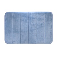 e-antiderrapante-60x40cm-de-macio-soft-banheiro-camesa-toque-azul-a-tapete-super-a