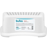 e-antiderrapante-infantil-no-degrau-a-conforto-buba-seguranca-banheiro-com-a